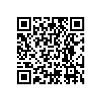 VJ0603D471JLXAR QRCode