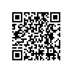 VJ0603D471MLXAJ QRCode