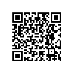 VJ0603D4R3BXPAP QRCode