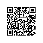 VJ0603D4R3BXXAP QRCode