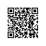 VJ0603D4R3CLXAJ QRCode