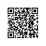 VJ0603D4R3DLCAJ QRCode