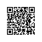 VJ0603D4R3DXCAJ QRCode