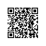 VJ0603D4R7BLBAC QRCode