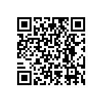 VJ0603D4R7CLBAC QRCode