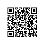 VJ0603D4R7DLAAP QRCode