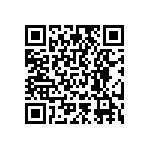 VJ0603D4R7DXAAJ QRCode