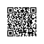 VJ0603D510FLCAJ QRCode