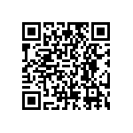 VJ0603D510FLCAP QRCode