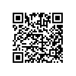 VJ0603D510GLAAC QRCode