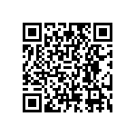 VJ0603D510GLCAP QRCode