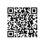 VJ0603D510GXBAJ QRCode