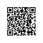 VJ0603D510JLAAJ QRCode