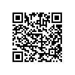 VJ0603D510JXBAC QRCode