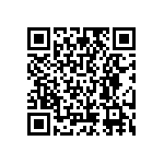 VJ0603D510KXAAC QRCode