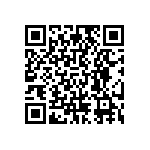 VJ0603D510MLBAJ QRCode