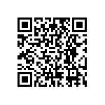 VJ0603D510MLCAP QRCode