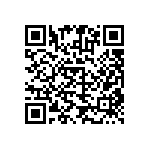 VJ0603D510MXBAC QRCode