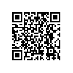 VJ0603D510MXCAJ QRCode