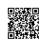 VJ0603D560FLXAP QRCode