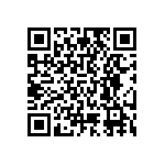 VJ0603D560GLBAJ QRCode