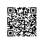 VJ0603D560JXCAC QRCode