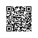 VJ0603D560KXBAJ QRCode