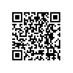 VJ0603D560KXXAC QRCode