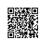 VJ0603D5R1BLAAJ QRCode