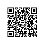 VJ0603D5R1BLCAP QRCode