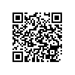 VJ0603D5R1BXAAC QRCode