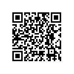 VJ0603D5R1BXAAJ QRCode