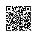 VJ0603D5R1BXBAC QRCode