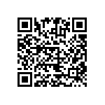 VJ0603D5R1CLXAC QRCode