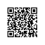 VJ0603D5R1CLXAJ QRCode