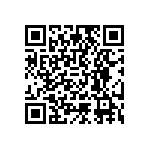 VJ0603D5R1CXPAP QRCode