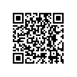 VJ0603D5R1CXXAC QRCode