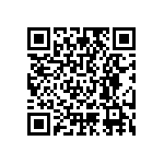 VJ0603D5R1DLAAC QRCode