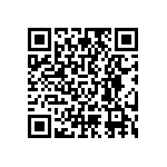 VJ0603D5R1DLBAJ QRCode