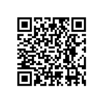 VJ0603D5R1DLBAP QRCode