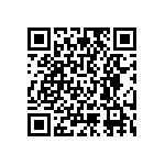 VJ0603D5R1DXBAC QRCode