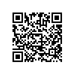 VJ0603D5R1DXCAP QRCode