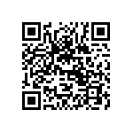 VJ0603D5R6BLPAJ QRCode