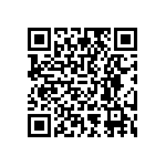 VJ0603D5R6CLPAP QRCode