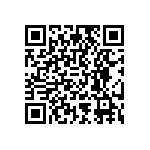 VJ0603D5R6CLXAP QRCode