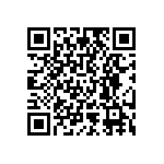 VJ0603D5R6CXBAC QRCode