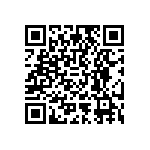 VJ0603D5R6DXAAP QRCode