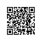 VJ0603D620FLAAT QRCode