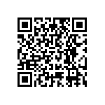 VJ0603D620FLXAT QRCode