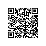 VJ0603D620FXBAJ QRCode